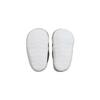 Jordan Air Jordan 11 Cushioning, Wear Resistant Mid top Toddler Shoes White Black Gold Infant And Toddler CI6165-170