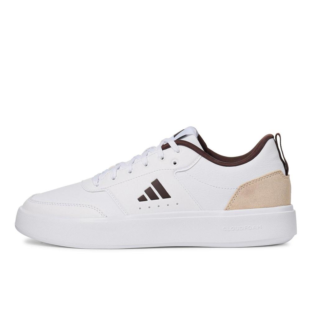Adidas Park St Light Ftwr Shad Offw Kk0410 Ftwr Shad Offw 225