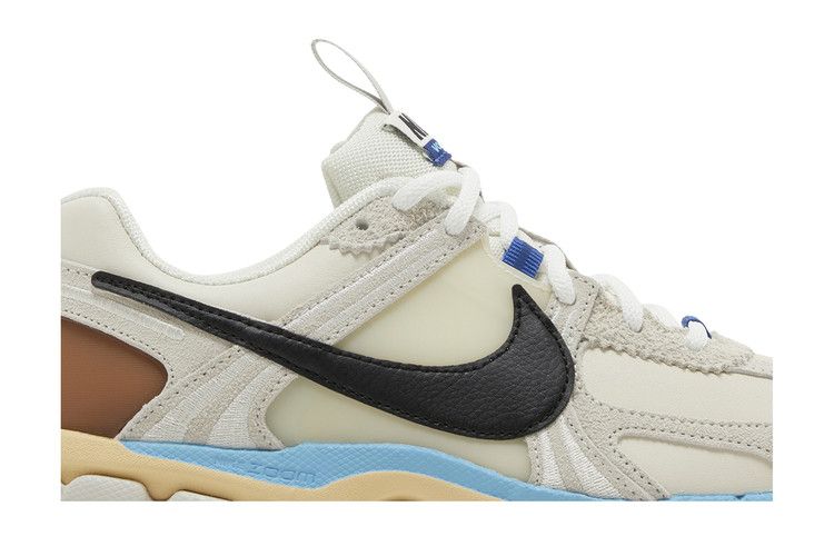 Nike Zoom Vomero 5 Designed by Japan (Women's)