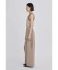 RECODE Removable Wrap Detail Pants Rqpas26524Bex