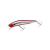 DAIWA Sea Bass Lure More Than Cross Wake R 90F/F111F SSR Various