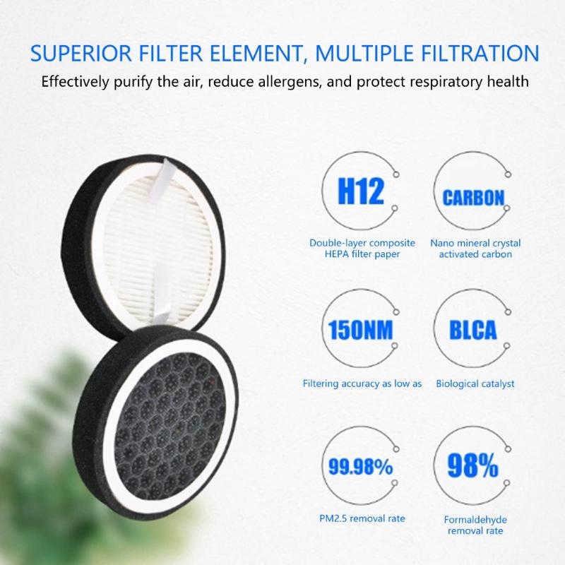 High Efficiency Ventilation Fan Air Conditioning Hole Exhaust Fan Easy Installation For Home Commercial Use Enduring