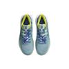 Nike Kyrie Flytrap 5 Ocean Cube Men Sneakers Blue Mint-Foam Worn-Blue CZ4100-300