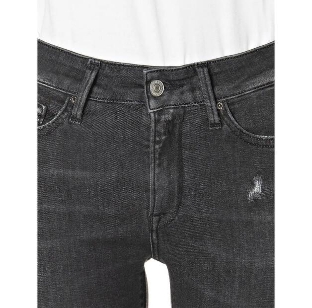 Replay WHW689.000.249907.097 Luzien Jeans