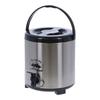 Konan Original LIFELEX Stainless Steel Water Jug 6L KHK05-3901