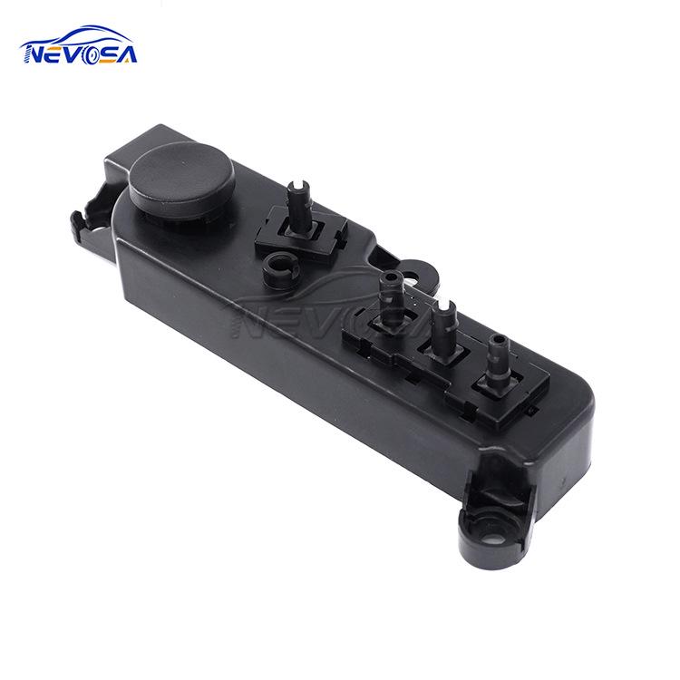 Tesla Seat Adjustment Control Switch - Car Accessory 1098530