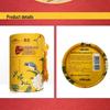 Fenghua Classic Sandalwood Soap