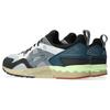 Asics Gel Lyte V Material Play Glacier Grey 1203A283-020