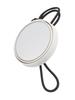 Scuba Diving Wrist Mirror with Adjustable Fit for Diverse Water Activities