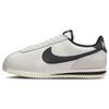 Cortez SE Supersonic Women's FN7650-030