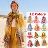 Accesorii – Fulare și eșarfe
