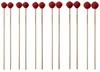 ENCORE MALLETS Encore Mallet Kana Omori Series Soft EM-KANA5R