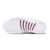 Air Jordan 12 Retro GS Arctic Pink Dětské tenisky Bílá Arctic-Punch Hyper-Pink 510815-101