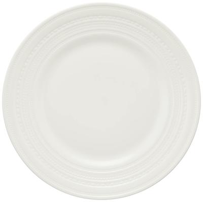 [Officially Imported] Intaglio Plate, 20cm, Wedding Gift, 5C104005102