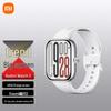 Redmi Watch 5 Smartklocka (CN-version)