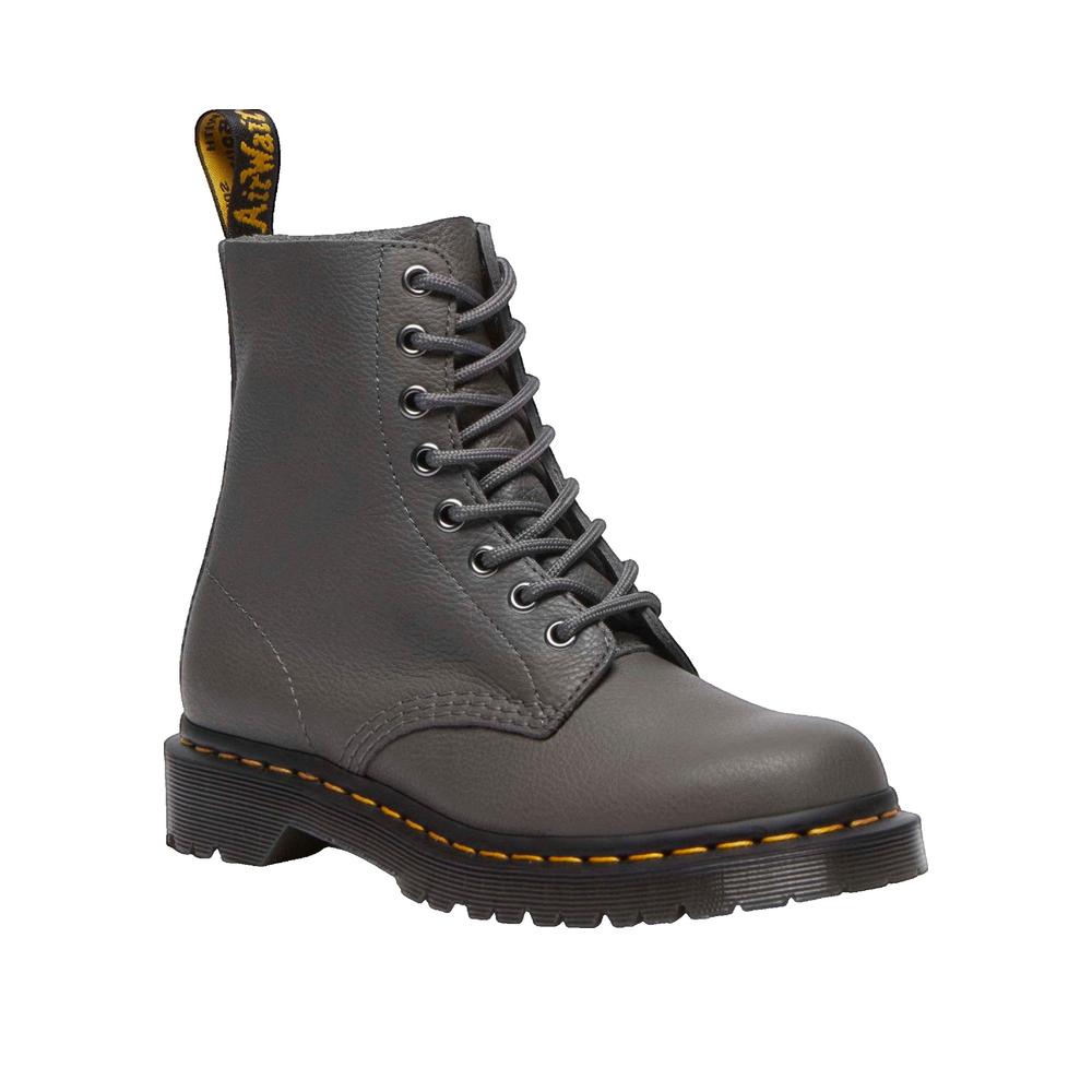 Boots Dr. Martens 1460
