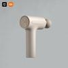 Xiaomi Mijia Fascia Gun 3