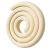 Household Thickened Anti-Collision Baby Safety Edge Protector for Tables and Window Sills