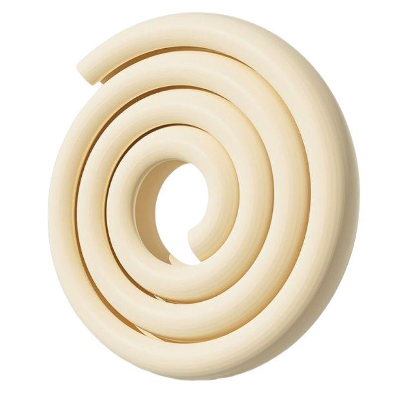 Household Thickened Anti-Collision Baby Safety Edge Protector for Tables and Window Sills