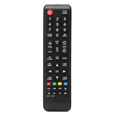 BN59‑01303A TV Remote Control Universal Controller Fit for Samsung E43NU7170 TV Parts