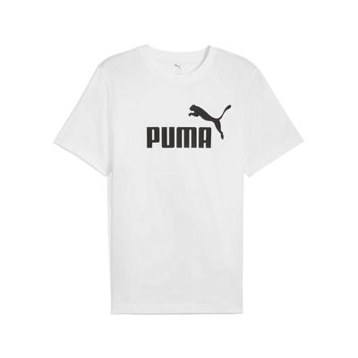 Comfortable Breathable Lightweight Short Sleeve T-Shirt Men Tops White 688958-02