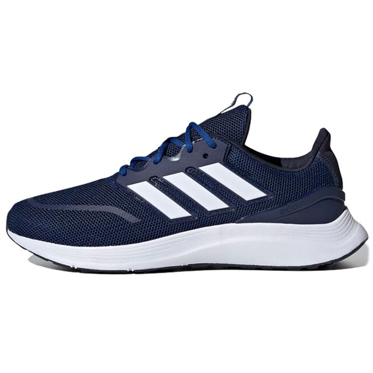 adidas EnergyFalcon  Dark Blue  Men s EE9845 EU 40