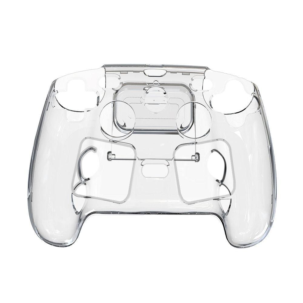Coque de Manette antichoc Housse de Protection PC pour Steam Controller 2 Protection Quotidienne