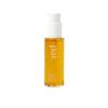PAI SKINCARE - Light Work Rosehip Fruit Extract Cleansing Oil Vegan Sensitive Skin Care 97.6ml 3.5 Fl Oz 100mL
