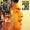 Ichiro 50th Anniversary Just My Life Mizuki's Album