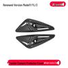 Tesla Model 3/Y/YL Camera Protective Side Fender Cover Accessories
