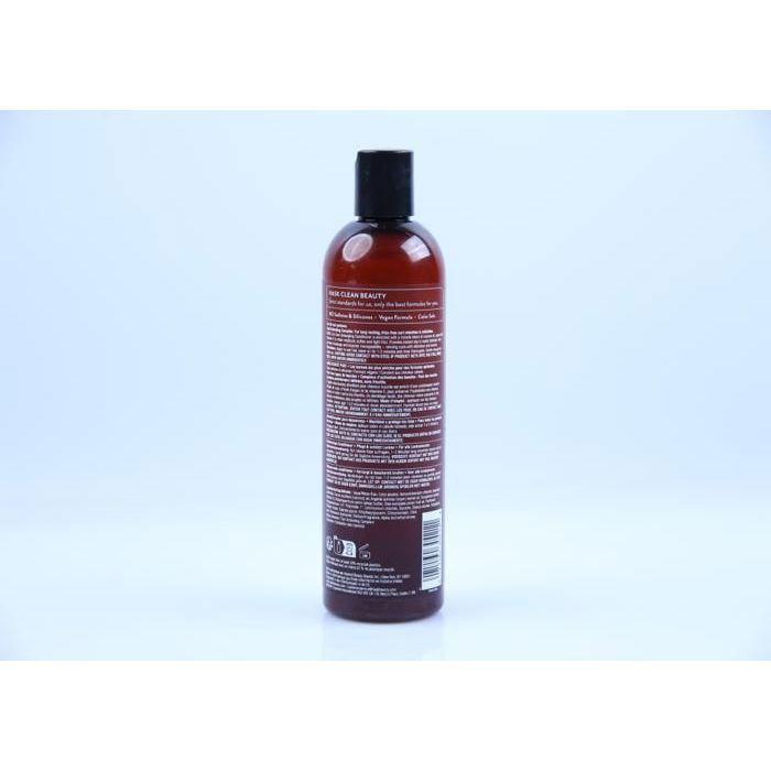 Conditionneur - Hask - Curl Care - 355ml - Hydratant - Démêlant - Boucles définies
