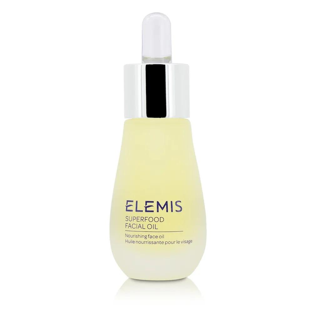 Superfood Facial Oil 15ml/0.5oz
