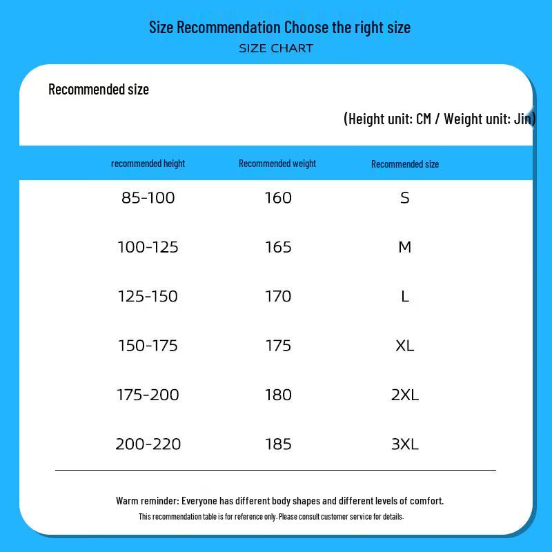 ROMON Men's Padded Stand Collar Colorblock Jacket