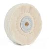 Buffing Wheel For Jewelry For Rotary Tool Grinder Pad