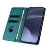 Business Leather Wallet Flip Case For iPhone 16 Pro Max 16E 11 12 13 14 Plus 15 XS Max XR Card Slot Magnetic Bag Phone Cover
