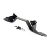Yamaha XT1200Z Super Tenere 2014-2019 Fog Light Bracket