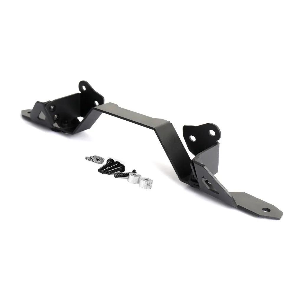 Yamaha XT1200Z Super Tenere 2014-2019 Fog Light Bracket
