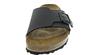 Birkenstock Catalina BS Narrow Size 8 Fit, Black,