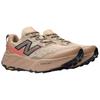 New Balance NB Fresh Foam X Hierro V9 Breathable Low top Trail Running Shoes Men's Brown