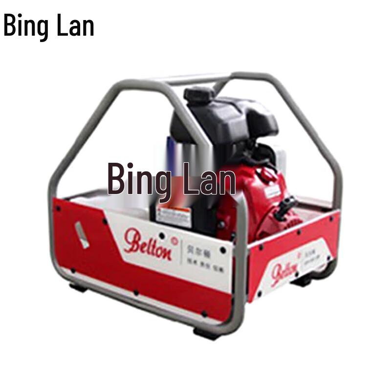 

Binglan Hydraulic Rescue Tool Set