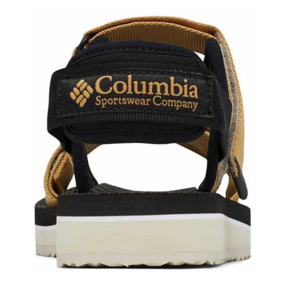 Columbia Сандалии Via™ Mid