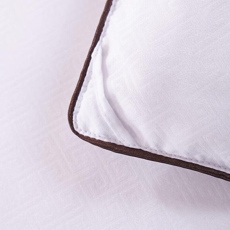 Beyond Kids Mulberry Silk Quilt