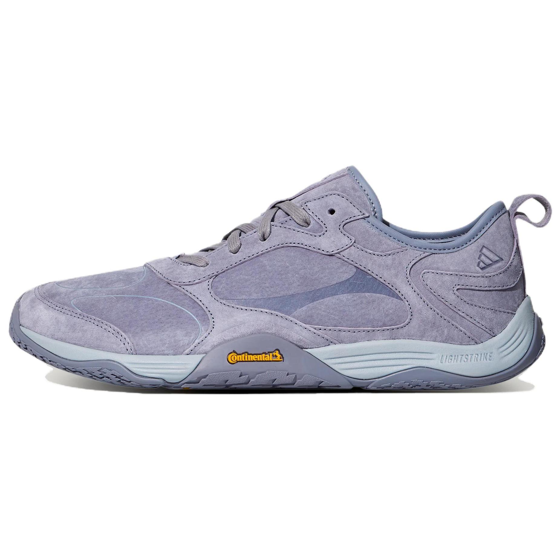 Adidas Groundflow Future Of Style Low