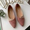 Scarpe da donna – Ballerine