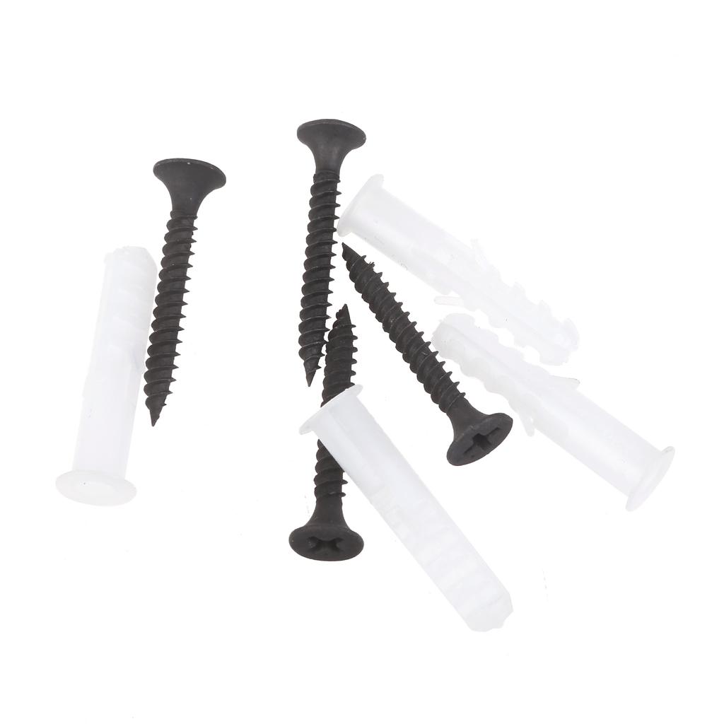 60 mm Rør Ventilasjon Takvindu Avtrekksvifte Ventilator Ventilasjon Ventilasjonsluftavtrekk for bad Toalett Kjøkkenhette