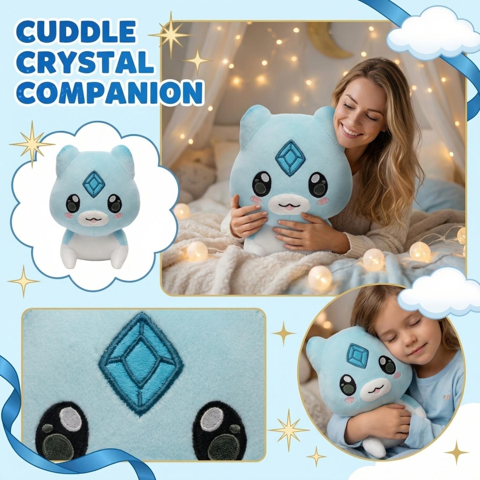 Peripheral Plush Toys, Plush Toys, Peripheral Dolls, Children s Gifts One Size