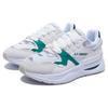Li Ning 001 Original Aspiration V2 Original Aspiration V2 Abrasion Resistant Breathable Abrasion Resistant Breathable AGCT018-1