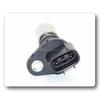 Crankshaft Position Sensor W/Connector Fits:Passport SLX Rodeo Trooper 1996-1997