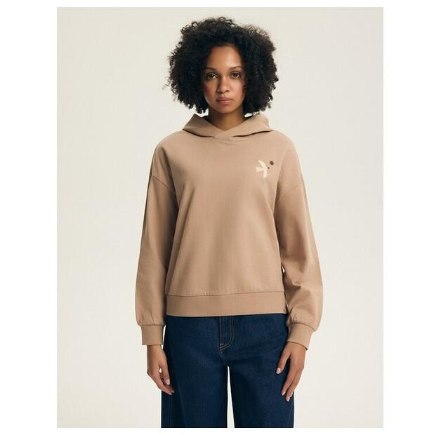 Пижама Henderson 43706 EU S