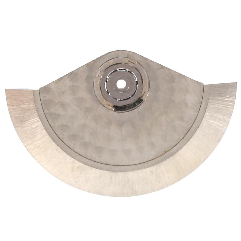 

Automatic Mechanical Movement Watch Accessories Replacement Rotor Oscillating Weight For 7750 7751 7753 Watchmaker Tools 1pcs